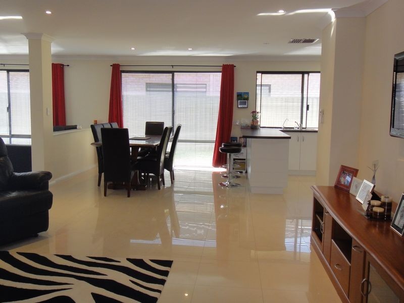 3 Brammall Bend, Aveley WA 6069
