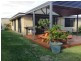 3 Brammall Bend, Aveley WA 6069