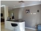 3 Brammall Bend, Aveley WA 6069