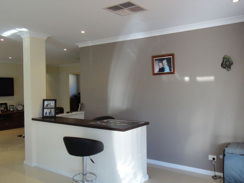 3 Brammall Bend, Aveley WA 6069