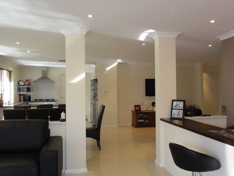 3 Brammall Bend, Aveley WA 6069