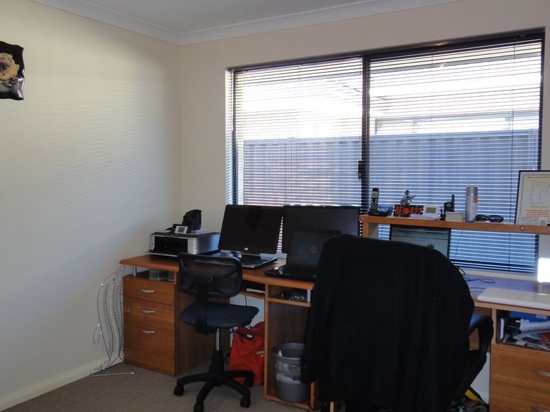 3 Brammall Bend, Aveley WA 6069