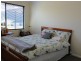 3 Brammall Bend, Aveley WA 6069