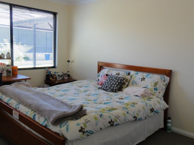 3 Brammall Bend, Aveley WA 6069