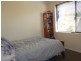 3 Brammall Bend, Aveley WA 6069