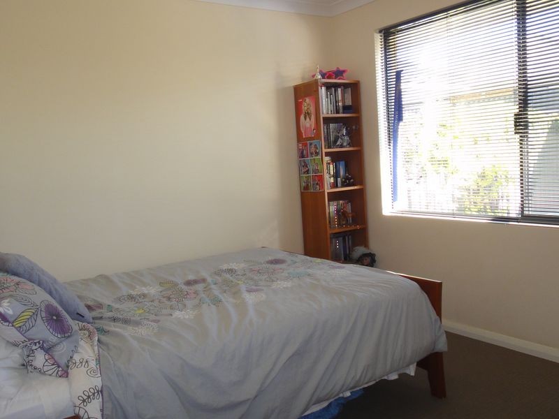 3 Brammall Bend, Aveley WA 6069