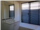 3 Brammall Bend, Aveley WA 6069