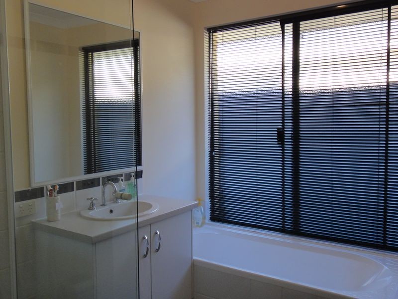 3 Brammall Bend, Aveley WA 6069