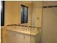 3 Brammall Bend, Aveley WA 6069
