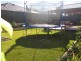 3 Brammall Bend, Aveley WA 6069