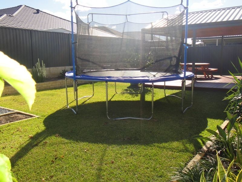 3 Brammall Bend, Aveley WA 6069