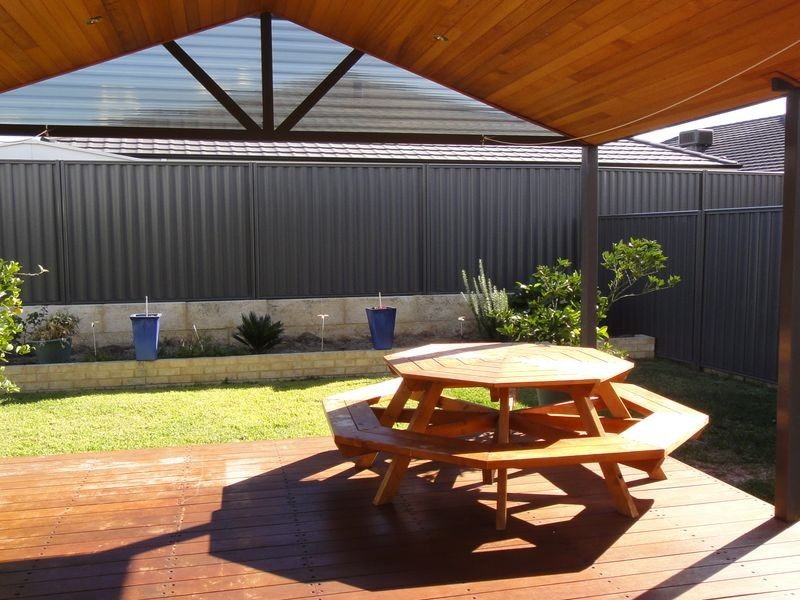 3 Brammall Bend, Aveley WA 6069