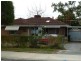 70 Cameron Street, Langford WA 6147