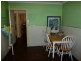 70 Cameron Street, Langford WA 6147
