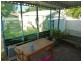70 Cameron Street, Langford WA 6147