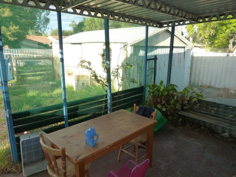 70 Cameron Street, Langford WA 6147