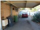 70 Cameron Street, Langford WA 6147