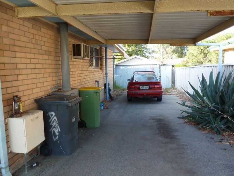 70 Cameron Street, Langford WA 6147