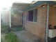 70 Cameron Street, Langford WA 6147