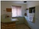 15/15 Summer Place, Thornlie WA 6108