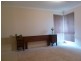 15/15 Summer Place, Thornlie WA 6108
