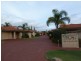 15/15 Summer Place, Thornlie WA 6108