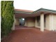 15/15 Summer Place, Thornlie WA 6108
