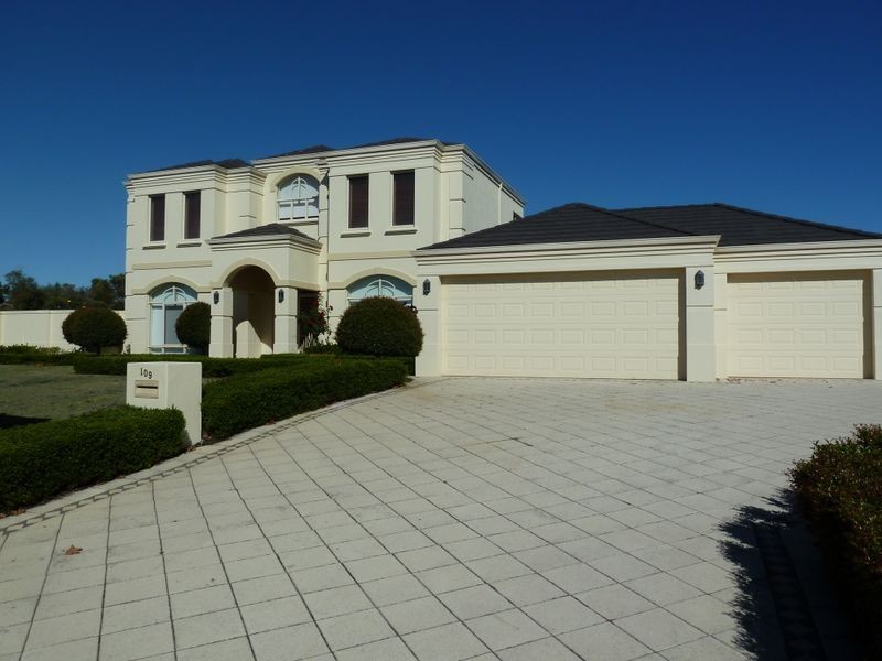109 Southacre Drive, Canning Vale WA 6155