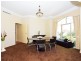 109 Southacre Drive, Canning Vale WA 6155