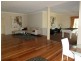 109 Southacre Drive, Canning Vale WA 6155