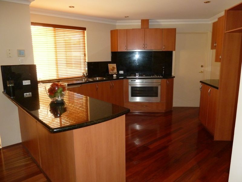 109 Southacre Drive, Canning Vale WA 6155