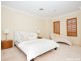 109 Southacre Drive, Canning Vale WA 6155