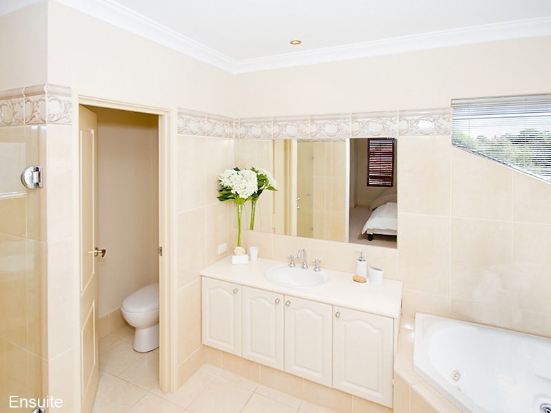 109 Southacre Drive, Canning Vale WA 6155