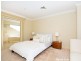 109 Southacre Drive, Canning Vale WA 6155