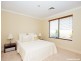 109 Southacre Drive, Canning Vale WA 6155