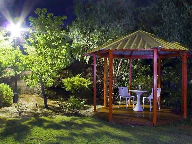 109 Southacre Drive, Canning Vale WA 6155