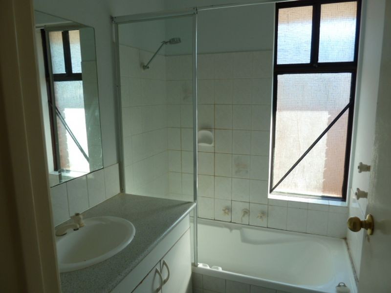 25 Mariana Close, Maddington WA 6109