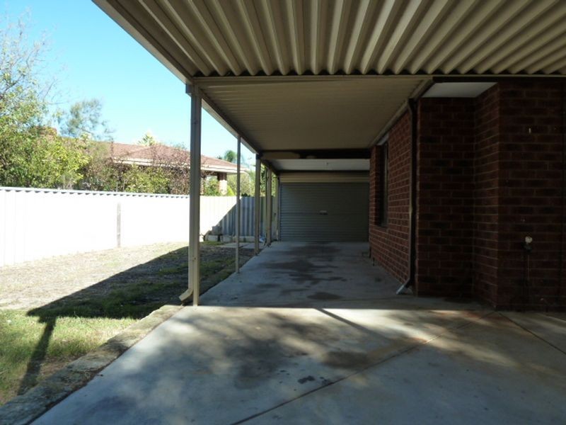 25 Mariana Close, Maddington WA 6109