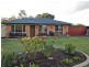 12 Farrer Place, Thornlie WA 6108