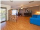 12 Farrer Place, Thornlie WA 6108