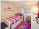12 Farrer Place, Thornlie WA 6108
