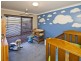 12 Farrer Place, Thornlie WA 6108