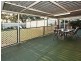 12 Farrer Place, Thornlie WA 6108