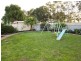 12 Farrer Place, Thornlie WA 6108