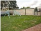 12 Farrer Place, Thornlie WA 6108