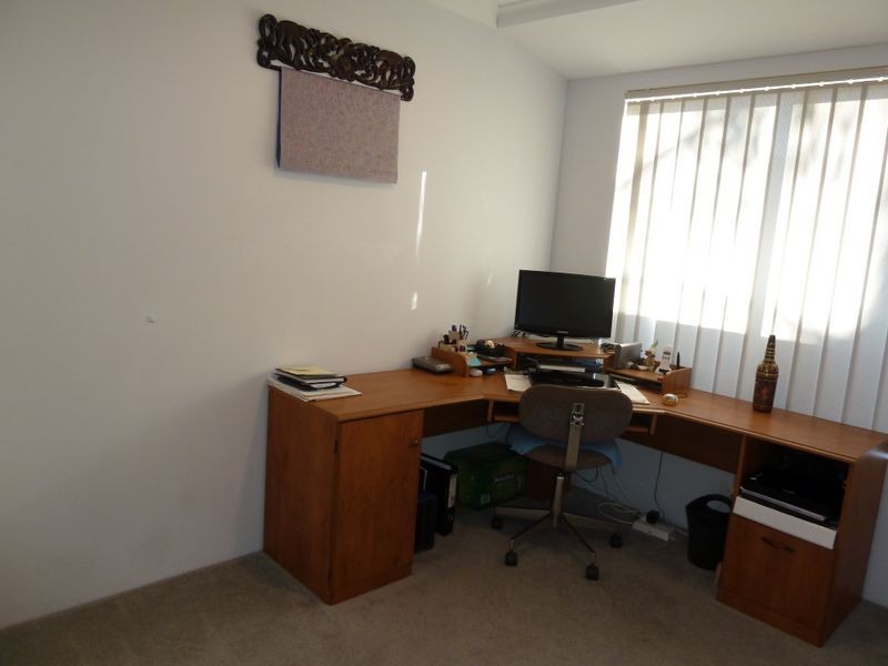 30 Blakemore Retreat, Huntingdale WA 6110