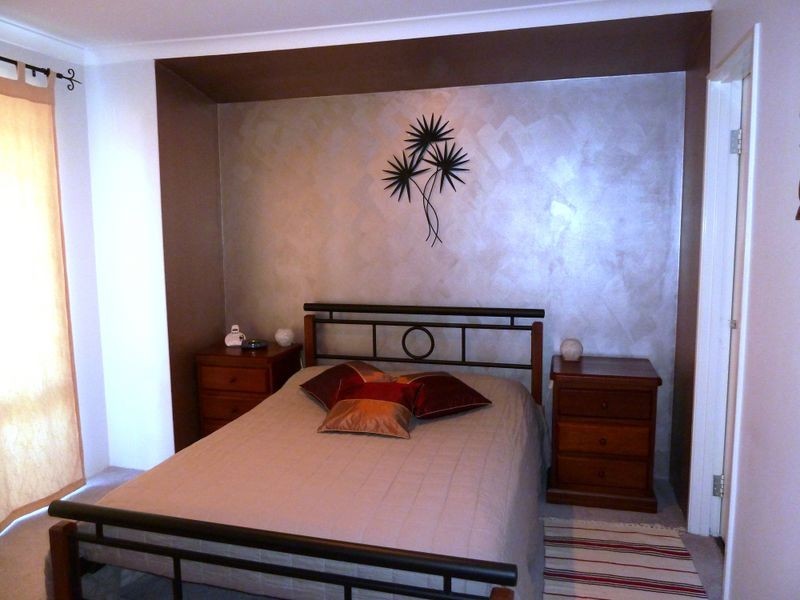 30 Blakemore Retreat, Huntingdale WA 6110