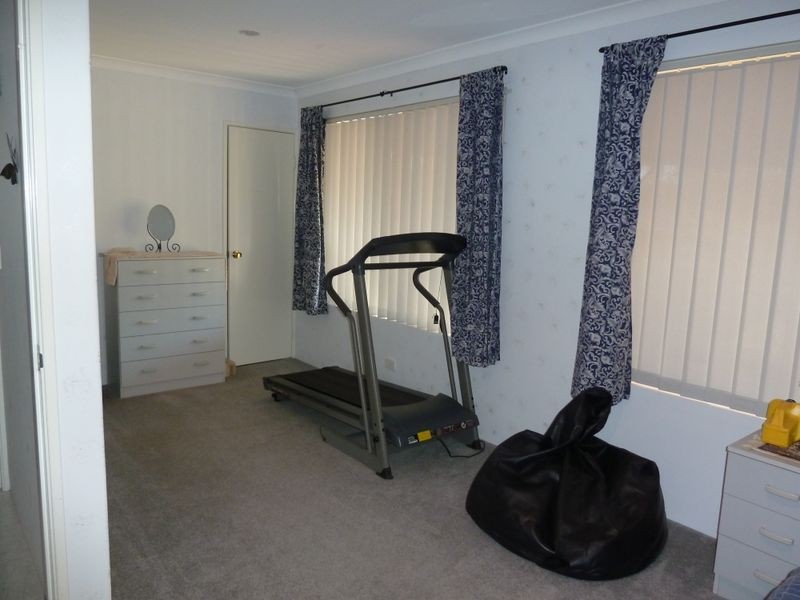 30 Blakemore Retreat, Huntingdale WA 6110