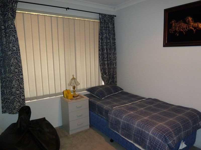 30 Blakemore Retreat, Huntingdale WA 6110