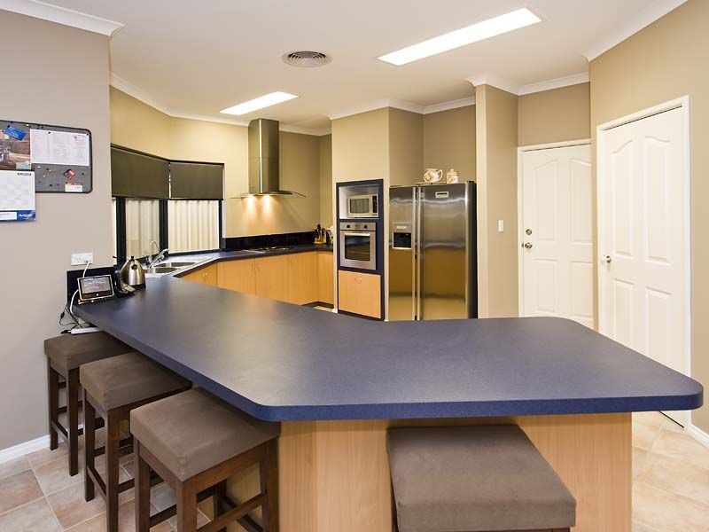 42 Banda Boulevard, Canning Vale WA 6155